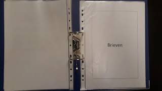 Download Lagu Werking communicatiemap MP3