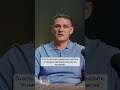 Все болезни от плохих мыслей? #shorts