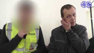 Был в Челябинске автосалон Был в Челябинске автосалон