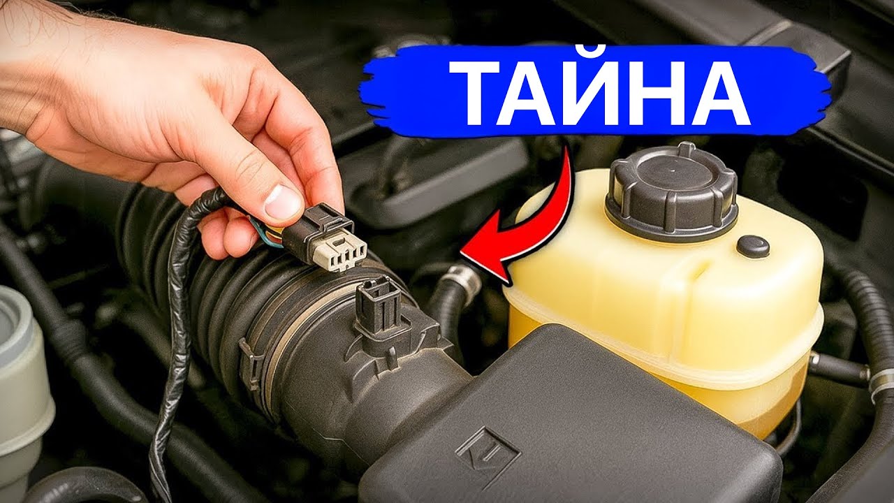 13 Тайни за поддръжка на автомобила, които МЕХАНИЦИТЕ не искат да ги знаеш!