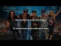 Scorpions The Song That Won