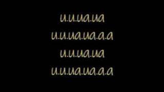 Caramelldansen in German caramelltanzen with lyrics