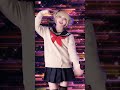 澤村さん家のトガさんです#澤村光彩 #きらり
