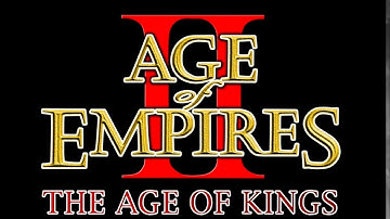 Age of Empire 2 -----Map Editor -------Tutorial 1