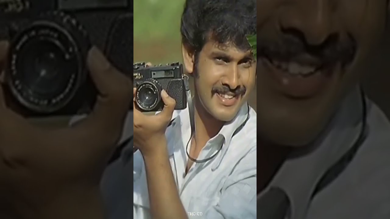 neelathamara #hero #instagram #instrumentalmusic #him #instrumentalringtone #instrumental #viral