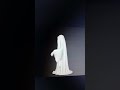 fantasma 3d