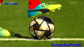 Kits De Arsenal 2016 Pes 2016 Ps4 By TodosobrePesHD