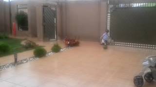 Details Eric jogando bola News