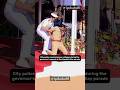 DIG Sir 😔 26 January Thiruvananthapuram | #ips #kerala #police Mp3 Song