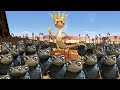  the best oscars oasis episodes 2018  animation movies for kids  part 17 