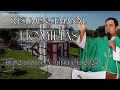 Resumen de Homilías, del 2 al 8 de Octubre del 2023 - Padre Arturo Cornejo