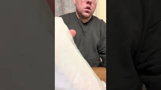 New woven flat face fingerboard unboxing+review sesh