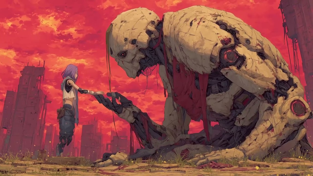 SORAページ Kingdom Hearts III Sora 11x17 Inches Poster — Freeze-Ex's Store