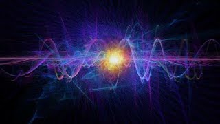 1. Introduction to Electromagnetics