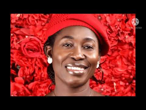 Video: Tanuri iliyooka knuckle ya nguruwe kwenye foil