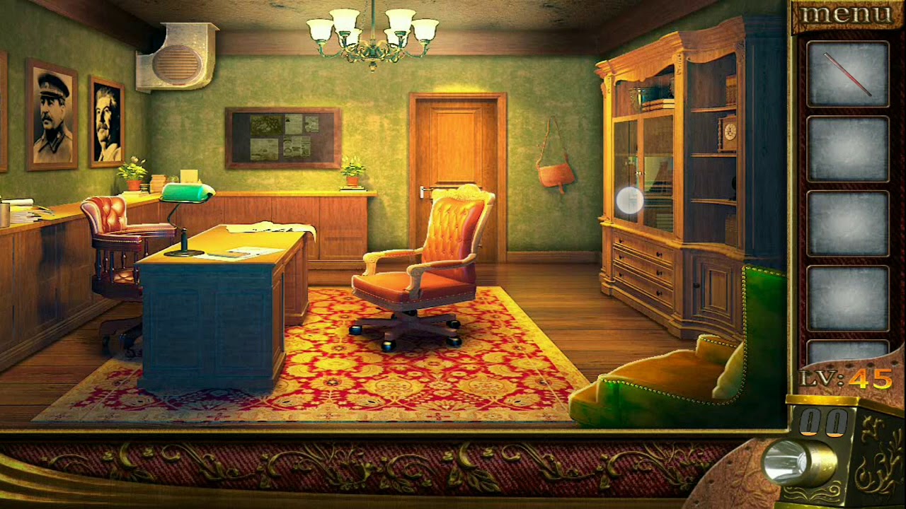 Escape 4 can you the 100 room. Can you Escape the 100 Rooms 14 уровень. Желтая комната игра. Игра the Room 4. Игра побег 100 комнат 4.