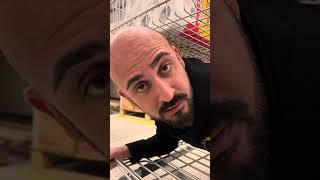 En Komik Kamera Şakası ! #araskarafil #shorts