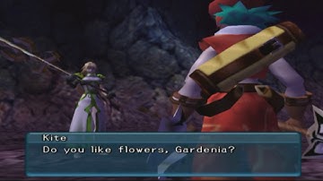 .Hack//RE:Play: .Hack//Mutation part 4