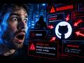 😨 Why Developers Are Worried About GitHub|| #coding #explorepage #programming #businessideas #fyp