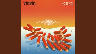 Kasumi's Quest - YĪN YĪN