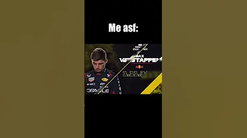 He S Too Powerful Max Verstappen Memes 