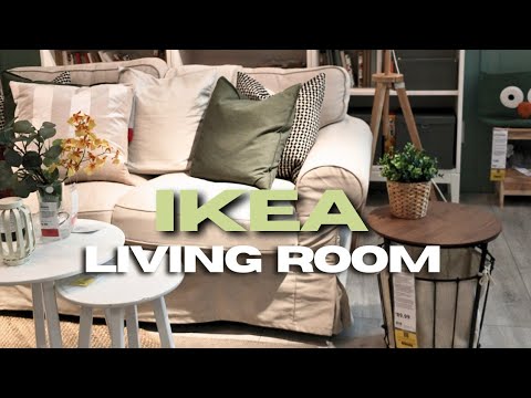 Video: Dekorieren eines Hunter Green Living Room
