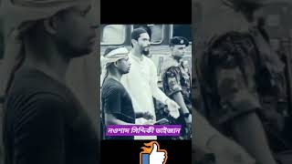 আসছে টাইগার পীরজাদা নওশাদ সিদ্দিকী ভাইজান সরে যাও ভয়ংকার মমতাকে কি বললেন2023 vairal islamicshot