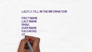 FINAL User Admin Training 2017