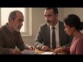 TOUCHKA-GZ: MAHATTA /محطة (OFFICIAL MUSIC VID&Eacute;O )
