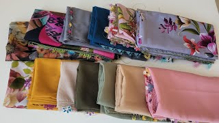 İğne Oyası Modelleri Ve Fiyatları Annemin Iğne Oyaları