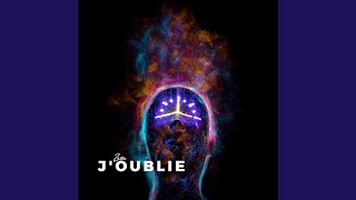 J'Oublie