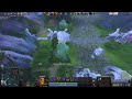 Dota 2 Việt hóa