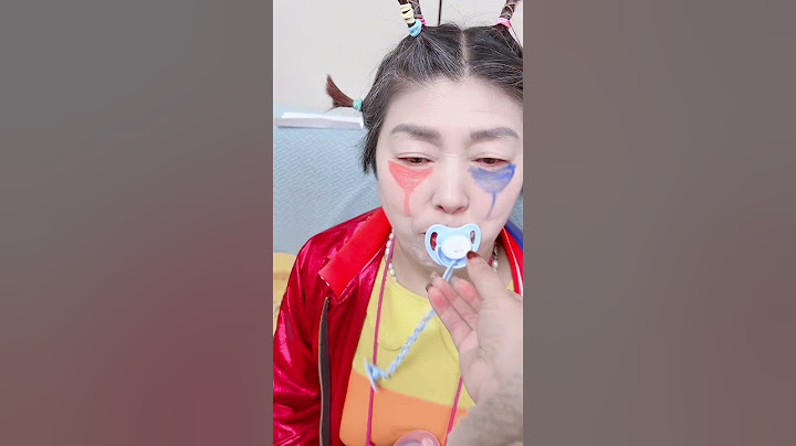哪个最倒霉？#火影忍者 #佐助 #家庭