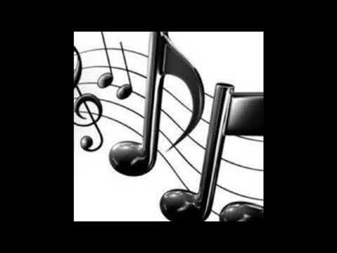 Edwin Starr -