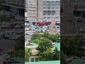 A Look Of Downtown Maputo Mozambique A Look Of Downtown Maputo Mozambique
