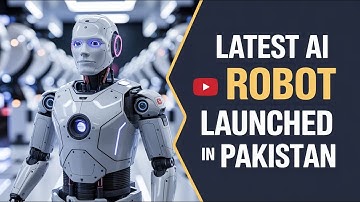 Create Your Own JARVIS AI: Step-by-Step Python Tutorial | Build a Smart Voice Assistant JARVIS