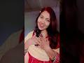 तुम्हारा है कल हमारा भी आएगा 👍👍🥰@ShakinaQueenOfficial #shorts #shortsfeed #motivation #ytshorts
