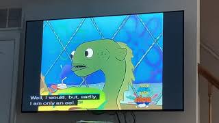 Can You Show Me How To Tie My Shoes?