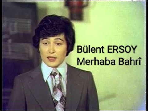 Bülent ERSOY Mevlid Okuyor