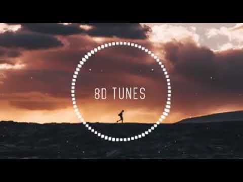 Just put your head phones on ..Imagine Dragons - Beliver ( 8D Tunes )