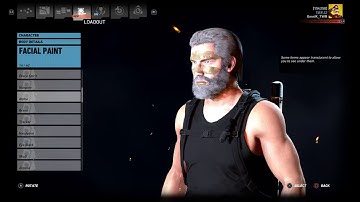 Ghost Recon Wildlands Spec Ops 2! Turning off AI Squad and opening 21 prestige crates!