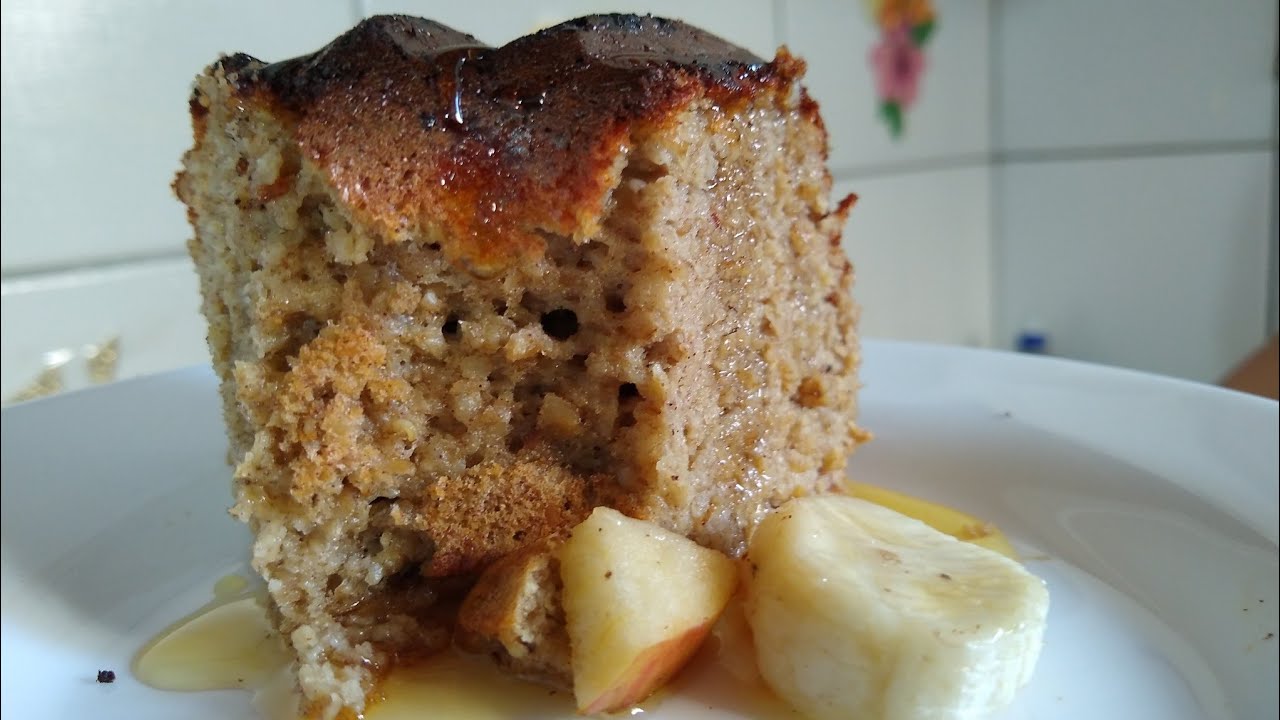 RECEITA DE BOLO PARA DIABÉTICOS/ RECEITA PARA DIABÉTICOS RECEITA DE BOLO PARA DIABÉTICOS/ RECEITA PARA DIABÉTICOS