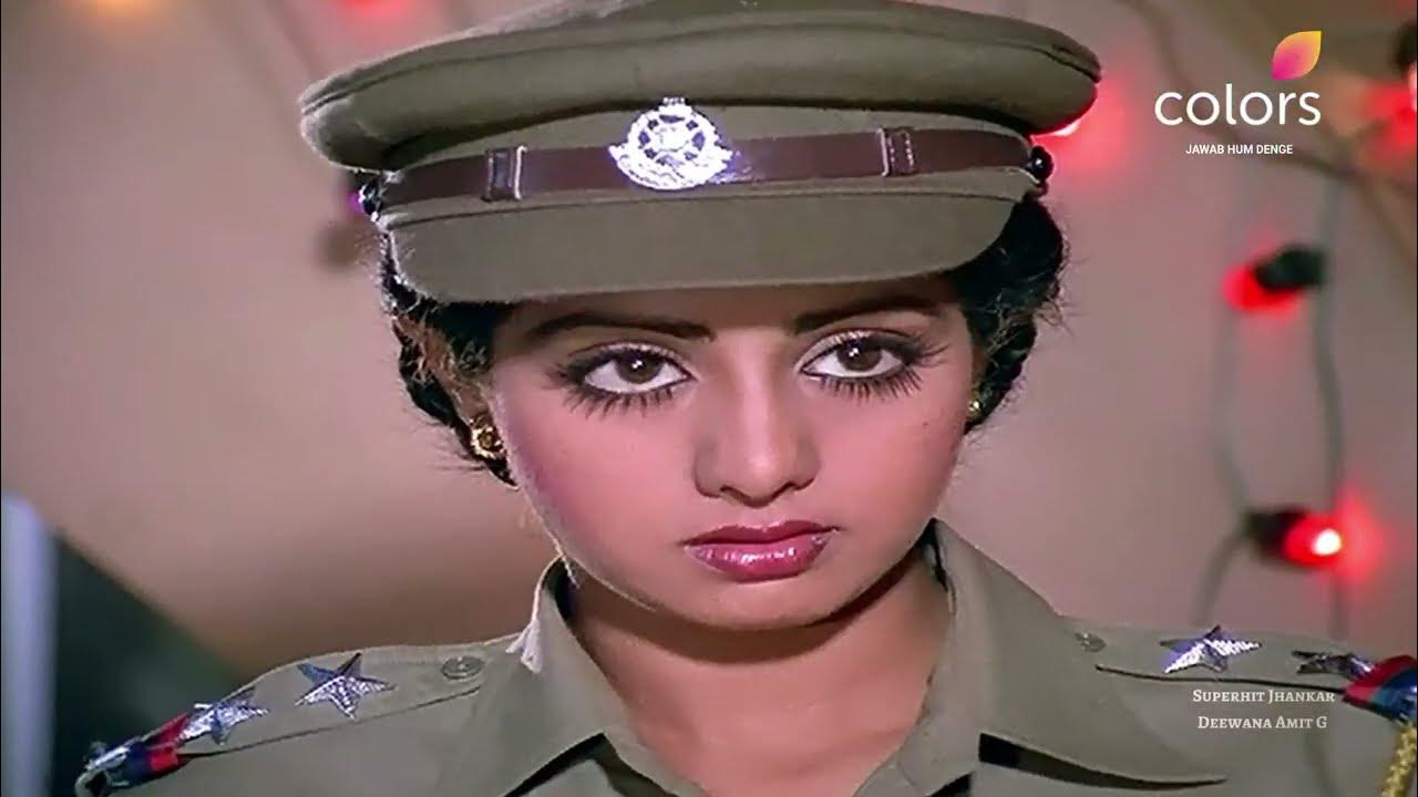 Hairan Hoon Main Aapki With Eagle Ultra Classic Jhankar JAWAB HUM hairan-hoon-main-aapki-with-eagle-ultra-classic-jhankar-jawab-hum