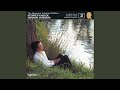 Miniature de la vidéo de la chanson Am Bach Im Frühling, D. 361