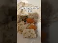 Creamy Salmon Fillet #asmr #viralvideo #shortsvideo #salmon #food #foodie