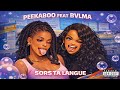 Peekaboo X Bvlma Sors Ta Langue mp3