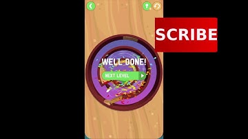 Dig it 10-13 (Dig a little deeper) Solution BLOW ME AWAY CHAPTER