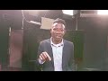 Ichabaiche Easter Talk 😱 ‘Don’t Sleep with Other People’s Partners!’ – Kasonde Joseph