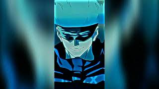 Gojo Vs Douma Jjk Vs Demon Slayer