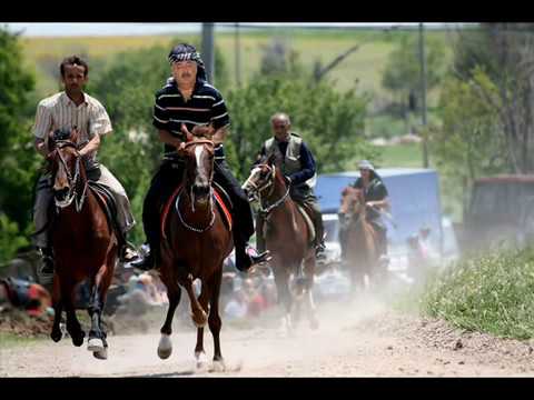 .BOŞU BOŞUNA-Şiir Ali Özden -Şiir Dinle